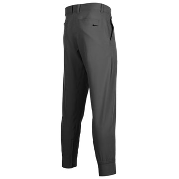 Nike Golf Tour Repel Jogger