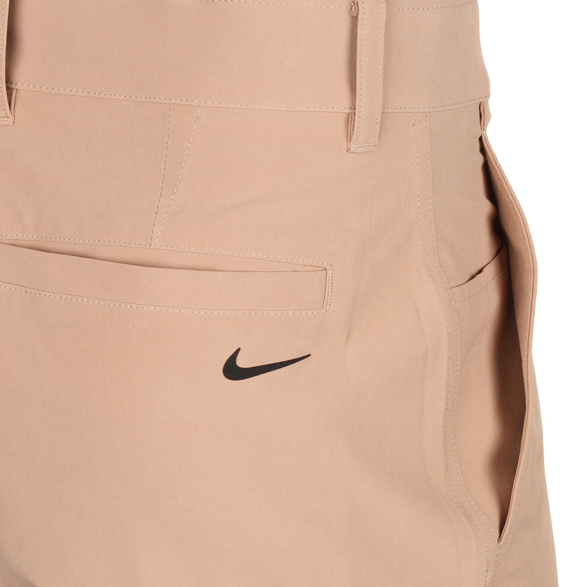 Nike Golf Tour Repel Jogger