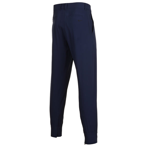 Nike Dri-FIT Golf Jogger Pants - Navy