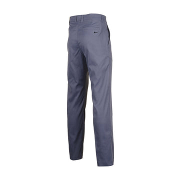 Nike Golf Tour Repel Slim Fit Chino Pants