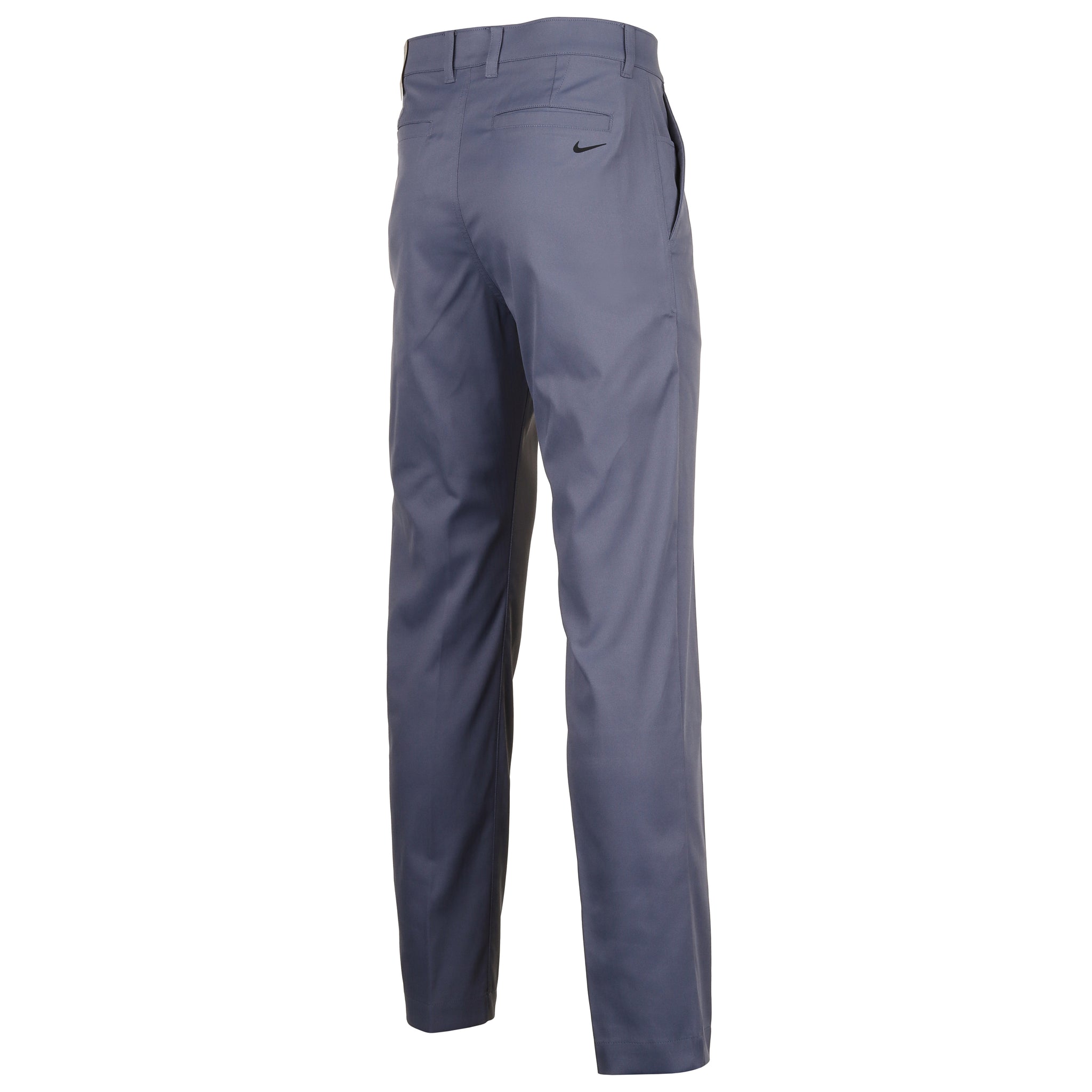 Nike Golf Tour Repel Slim Fit Chino Pants