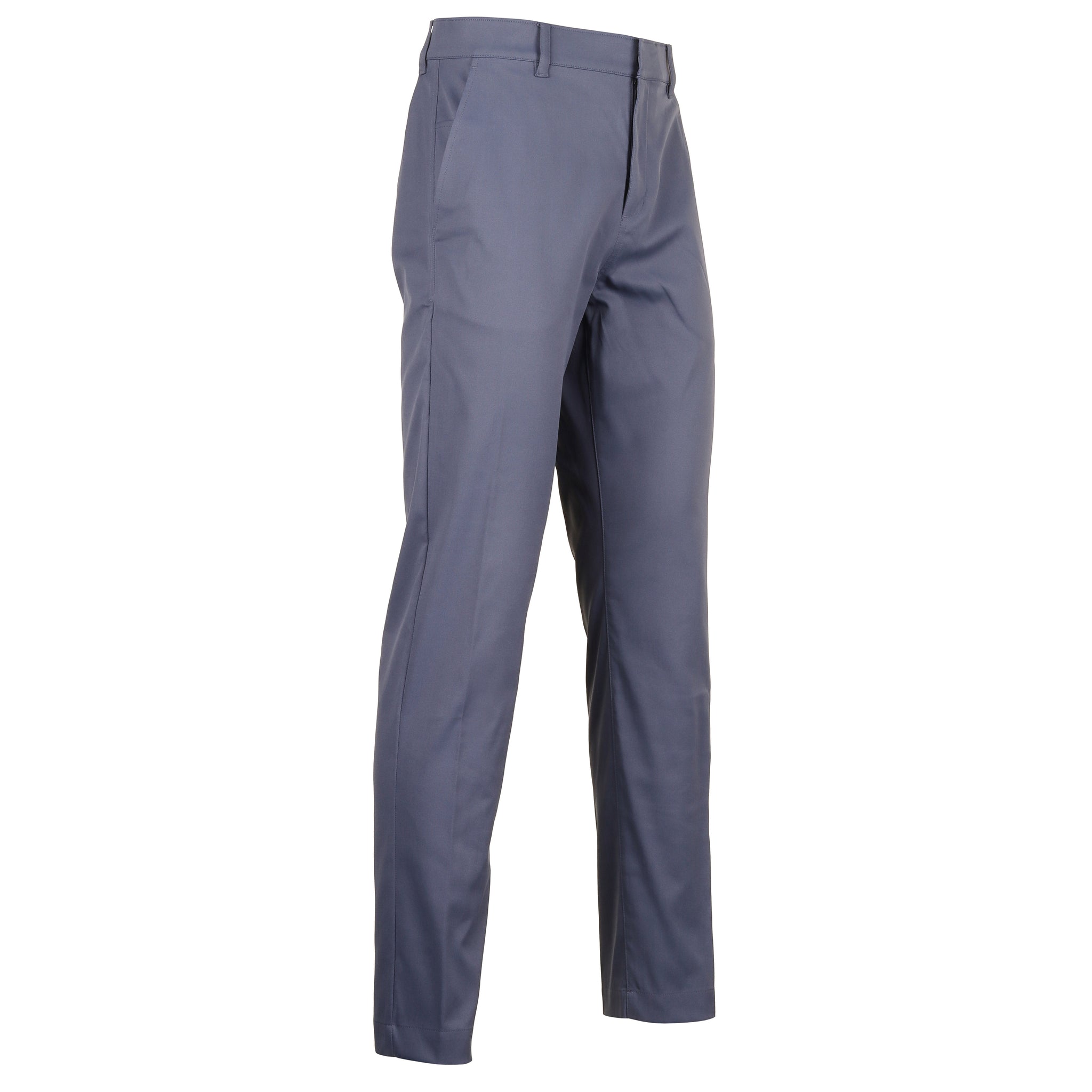 Nike Golf Tour Repel Slim Fit Chino Pants