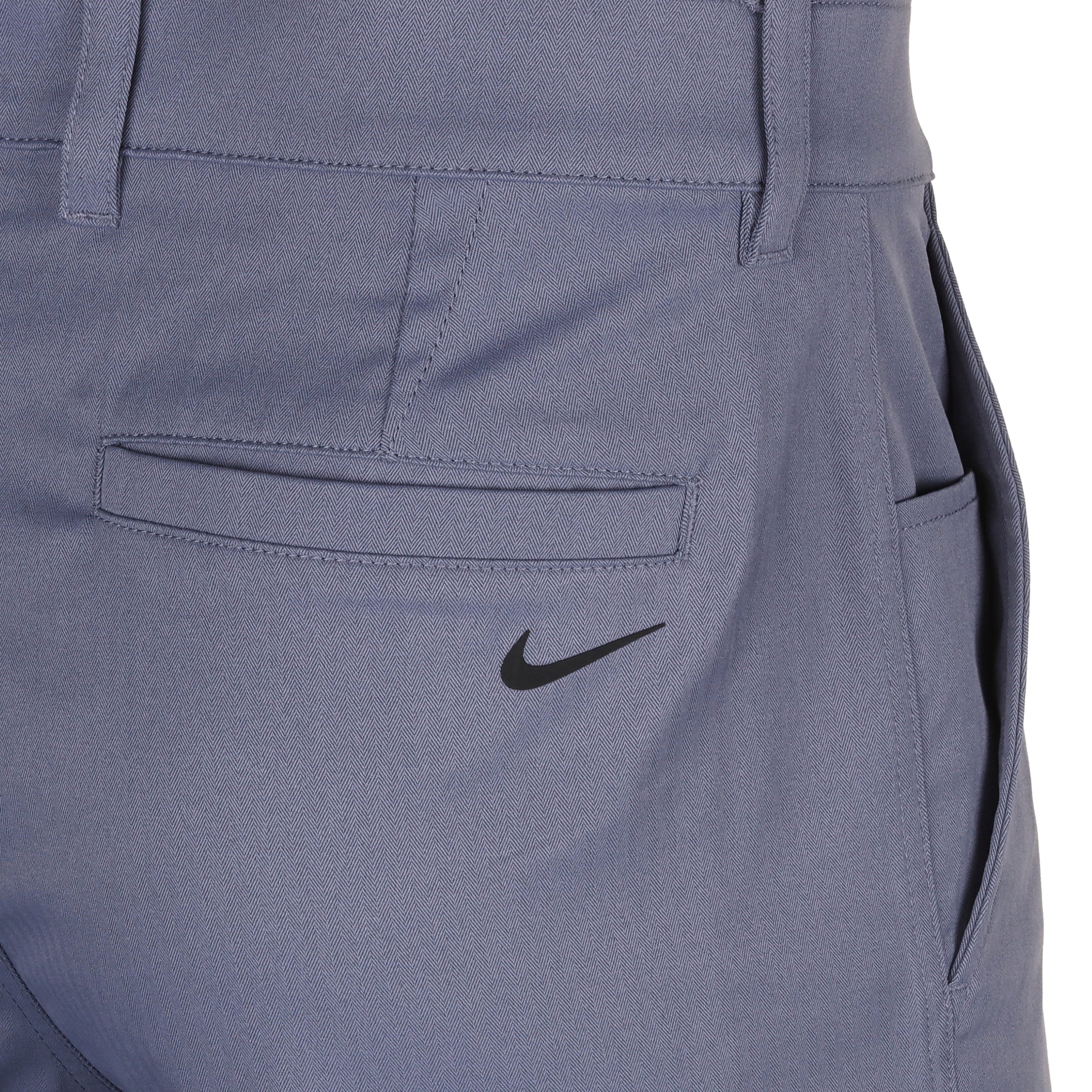 Nike Golf Tour Repel Slim Fit Chino Pants