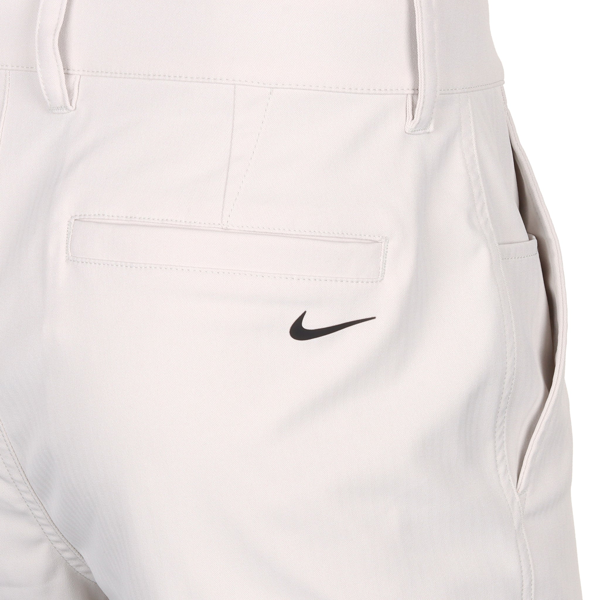 nike-golf-tour-repel-slim-fit-chino-pants-fd5622-072-light-bone