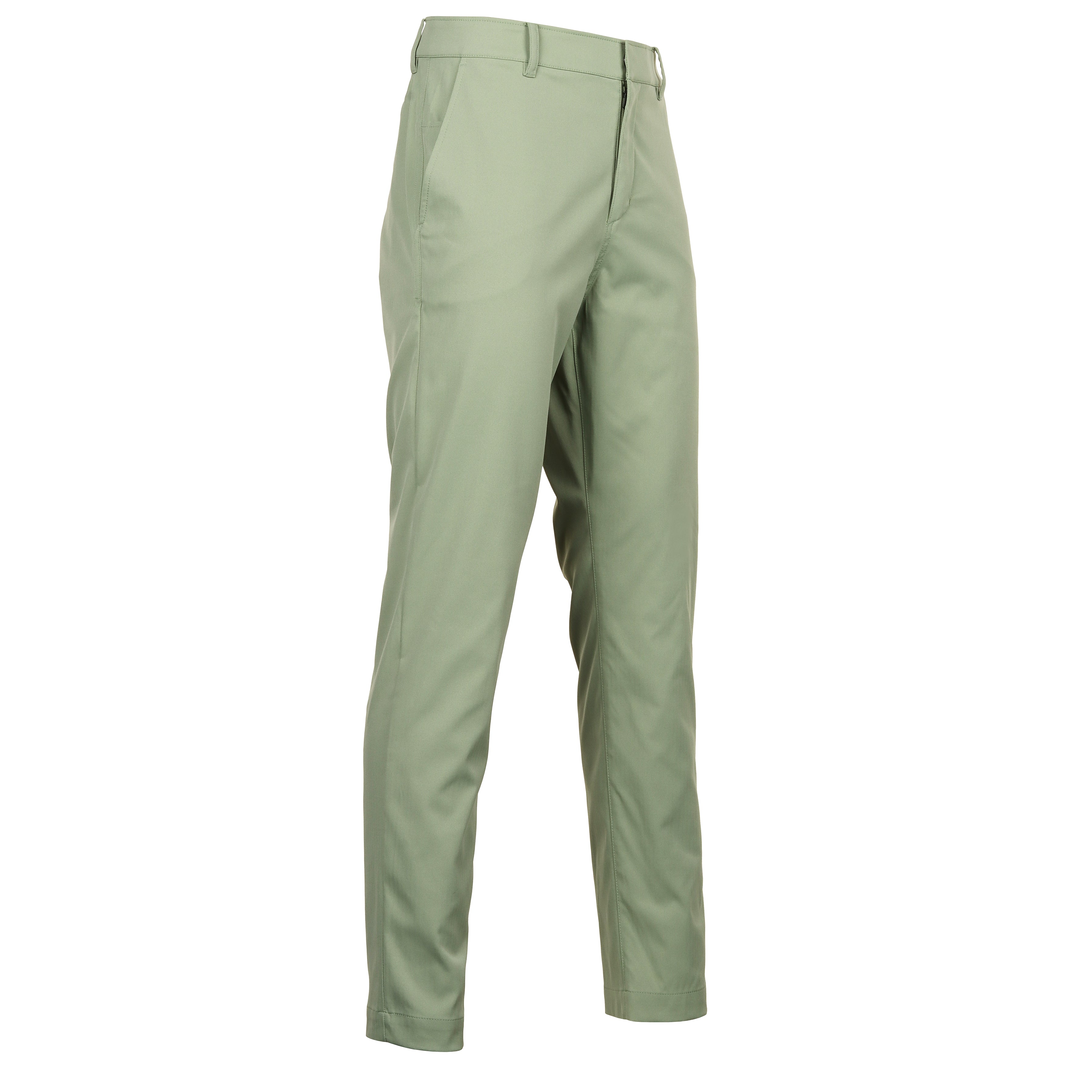 Nike Golf Tour Repel Slim Fit Chino Pants FD5622 Oil Green 386 | Function18