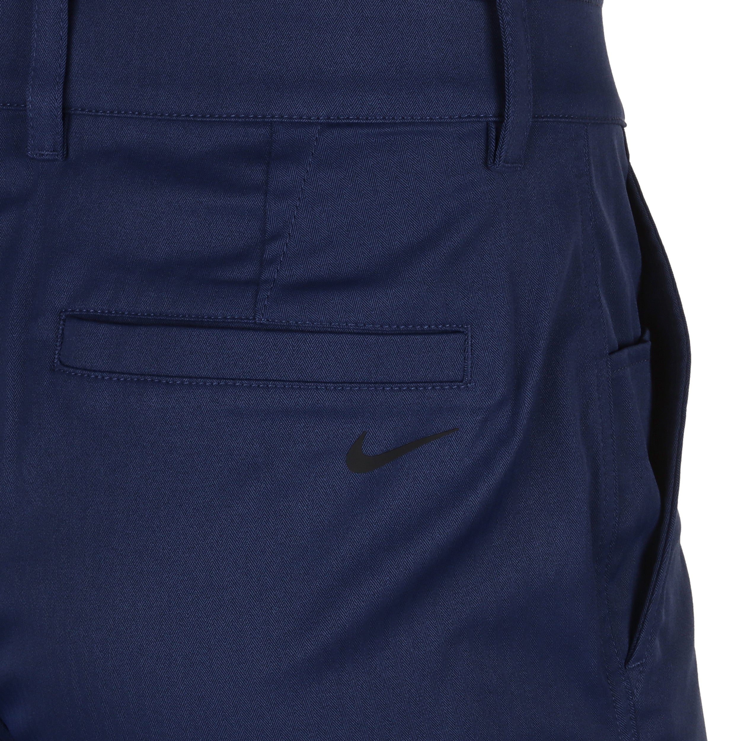 Nike Golf Tour Repel Slim Fit Chino Pants FD5622 Midnight Navy 410 ...