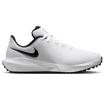 Nike Infinity Golf Shoes