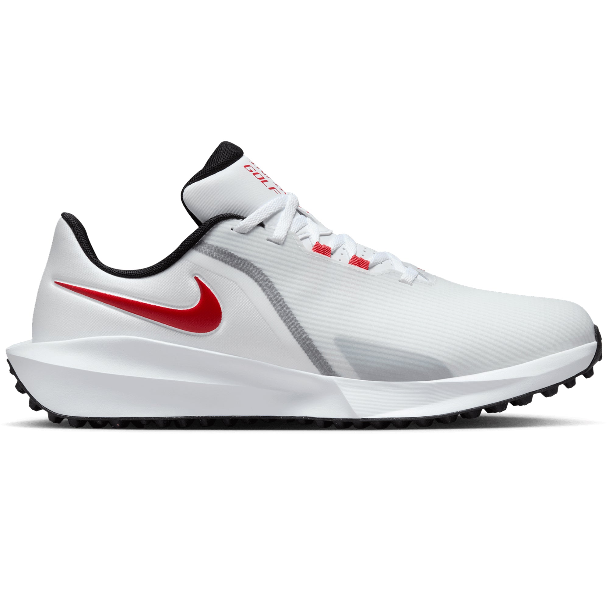 Nike Infinity Golf Shoes