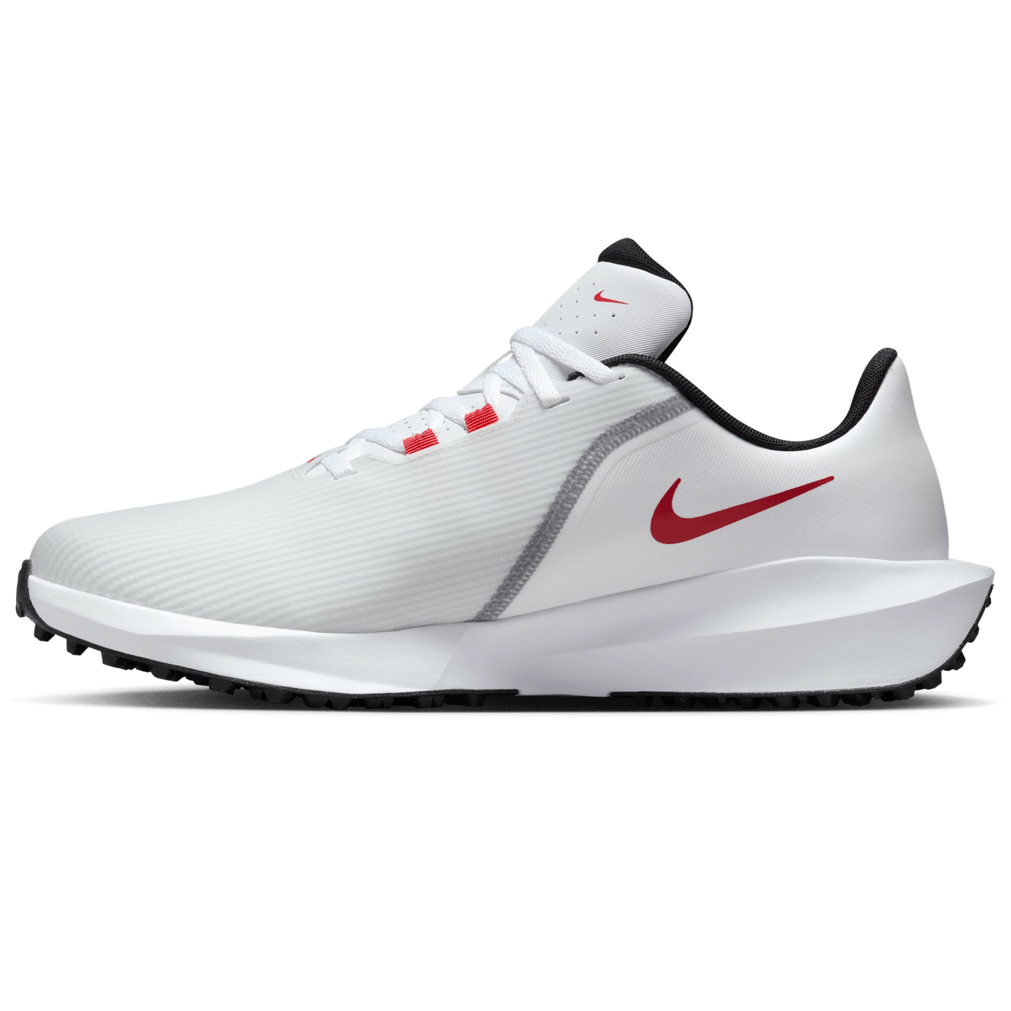 Nike Infinity Golf Shoes