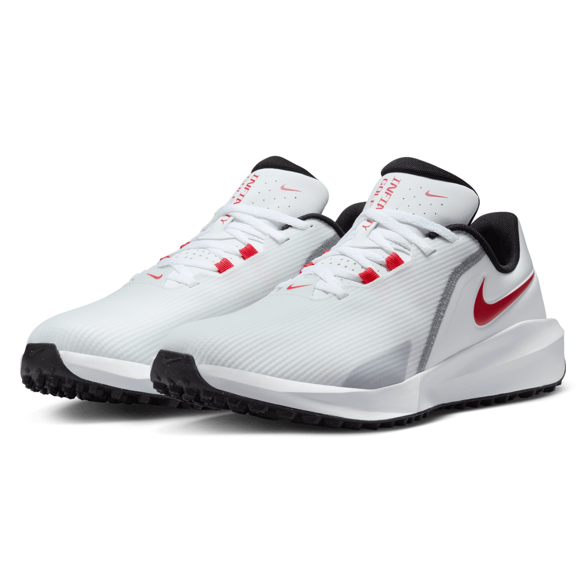 Nike Infinity Golf Shoes