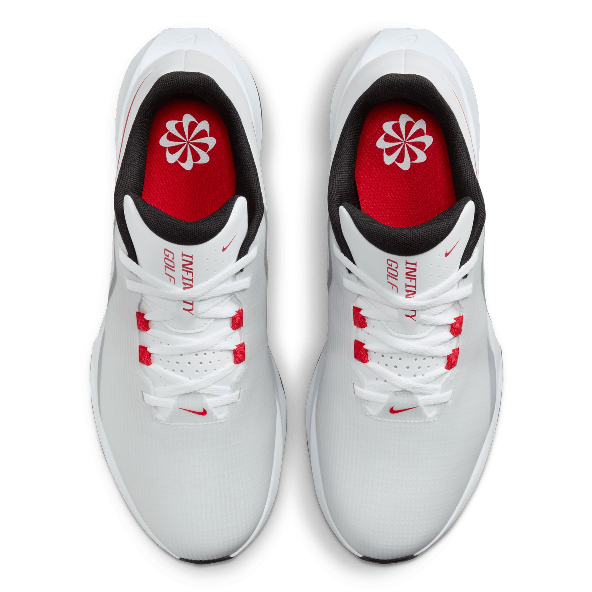 Nike Infinity Golf Shoes