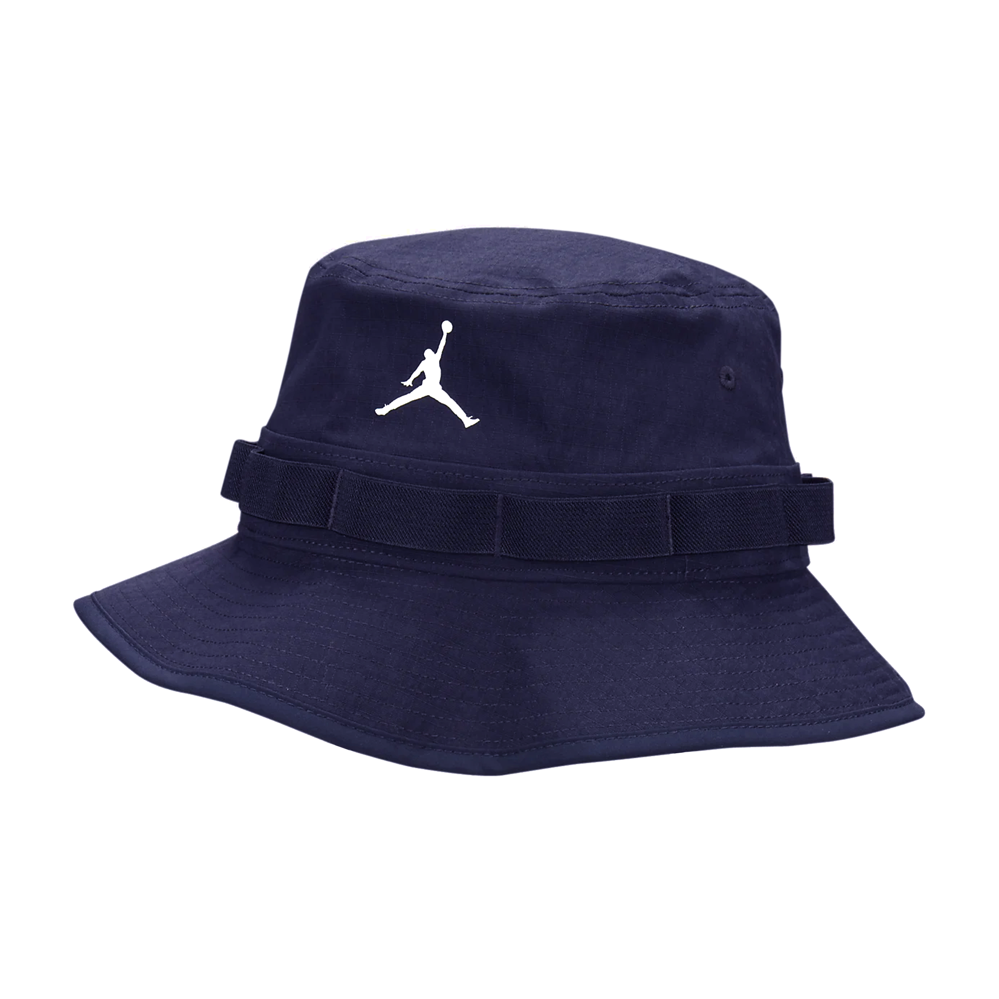 Nike Jordan Apex Bucket Hat FD5188 Midnight Navy 410 | Function18