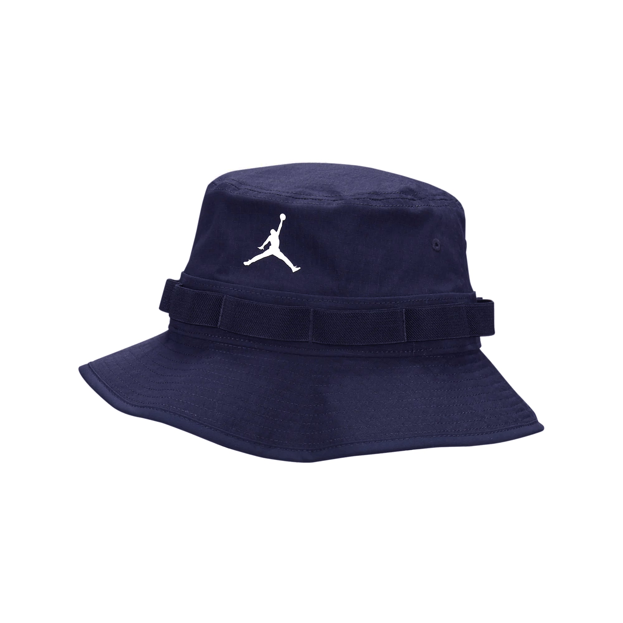 Bucket hat air jordan best sale