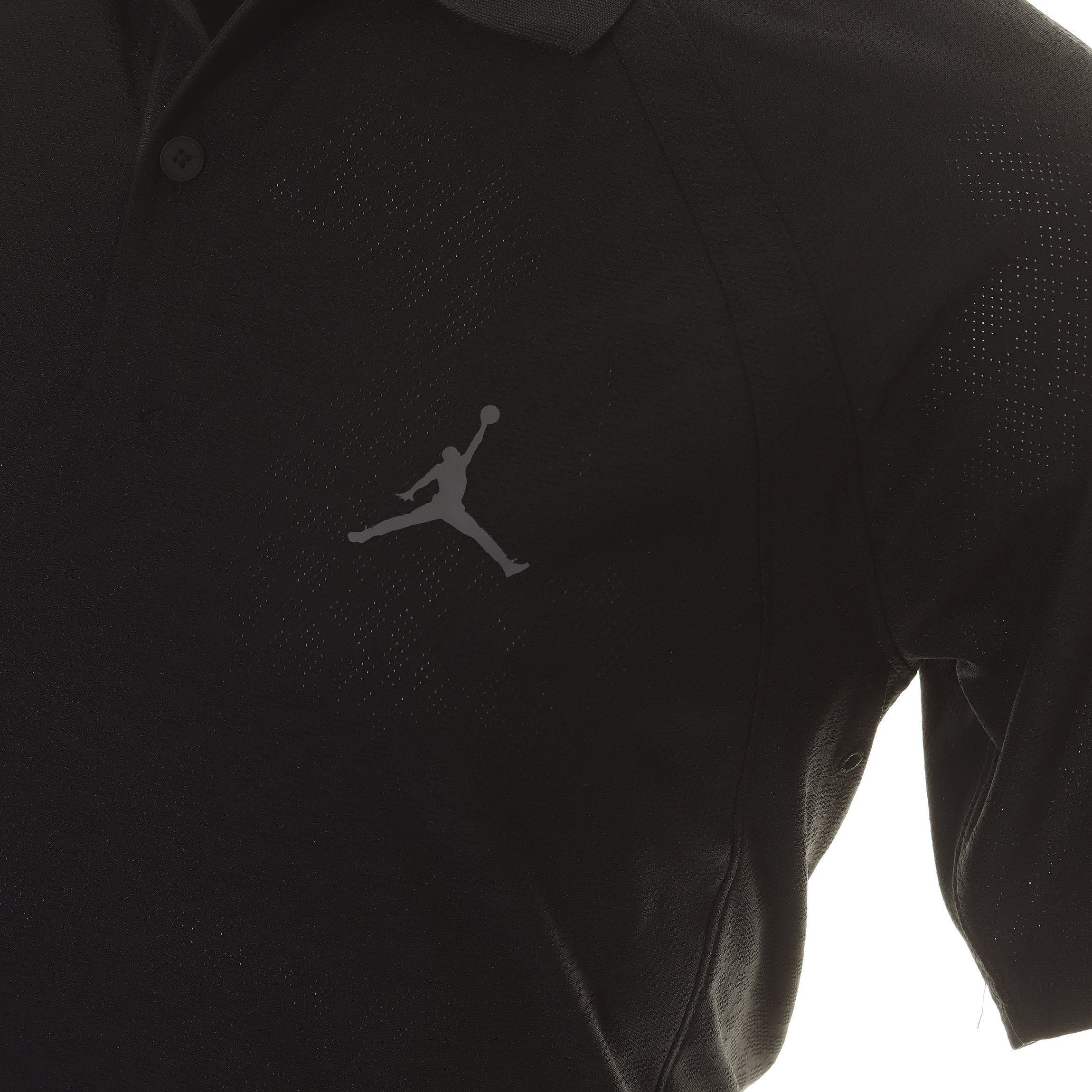 Jordan 2025 sport shirt