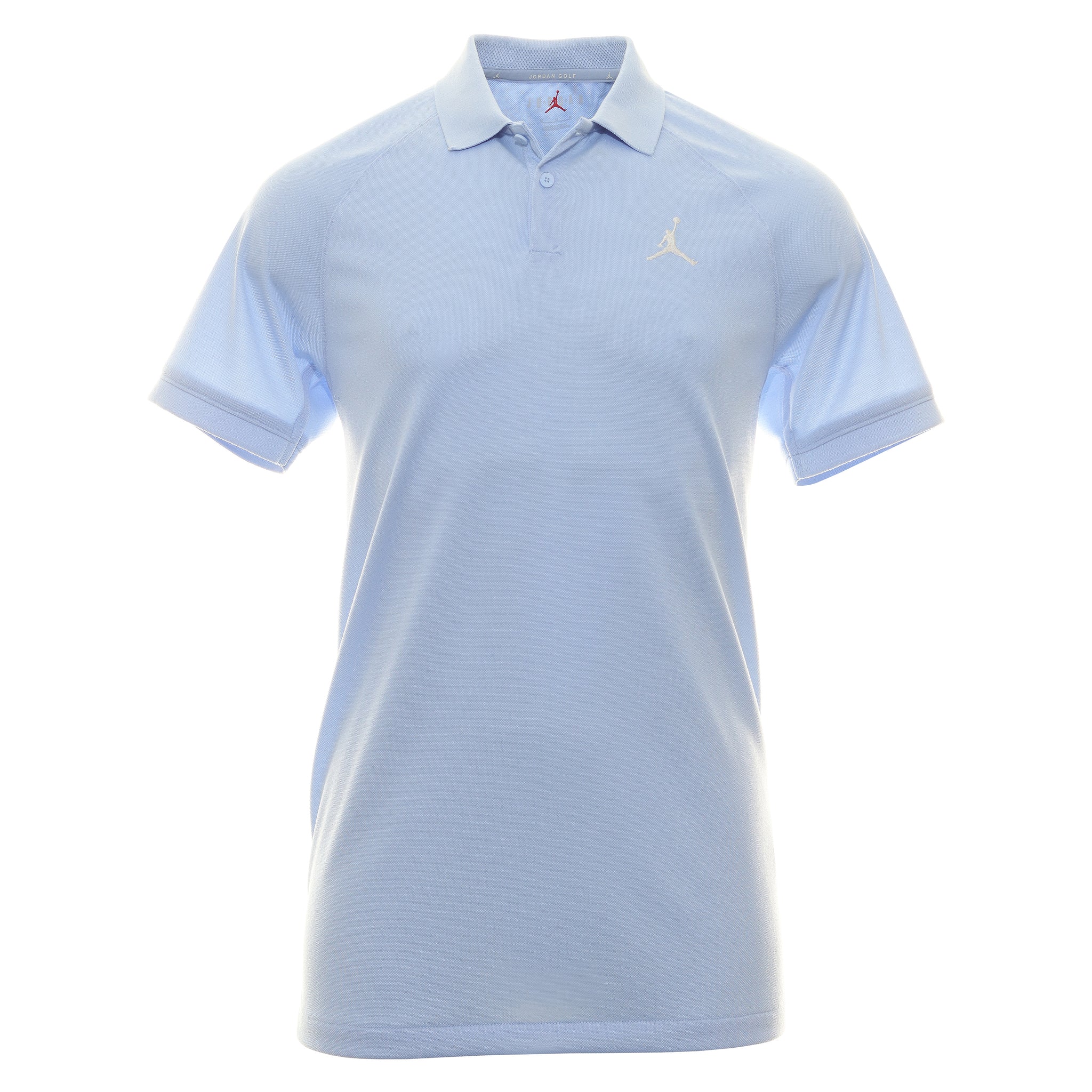 nike-jordan-dri-fit-sport-golf-shirt-dz0540-royal-tint-sail-425-function18