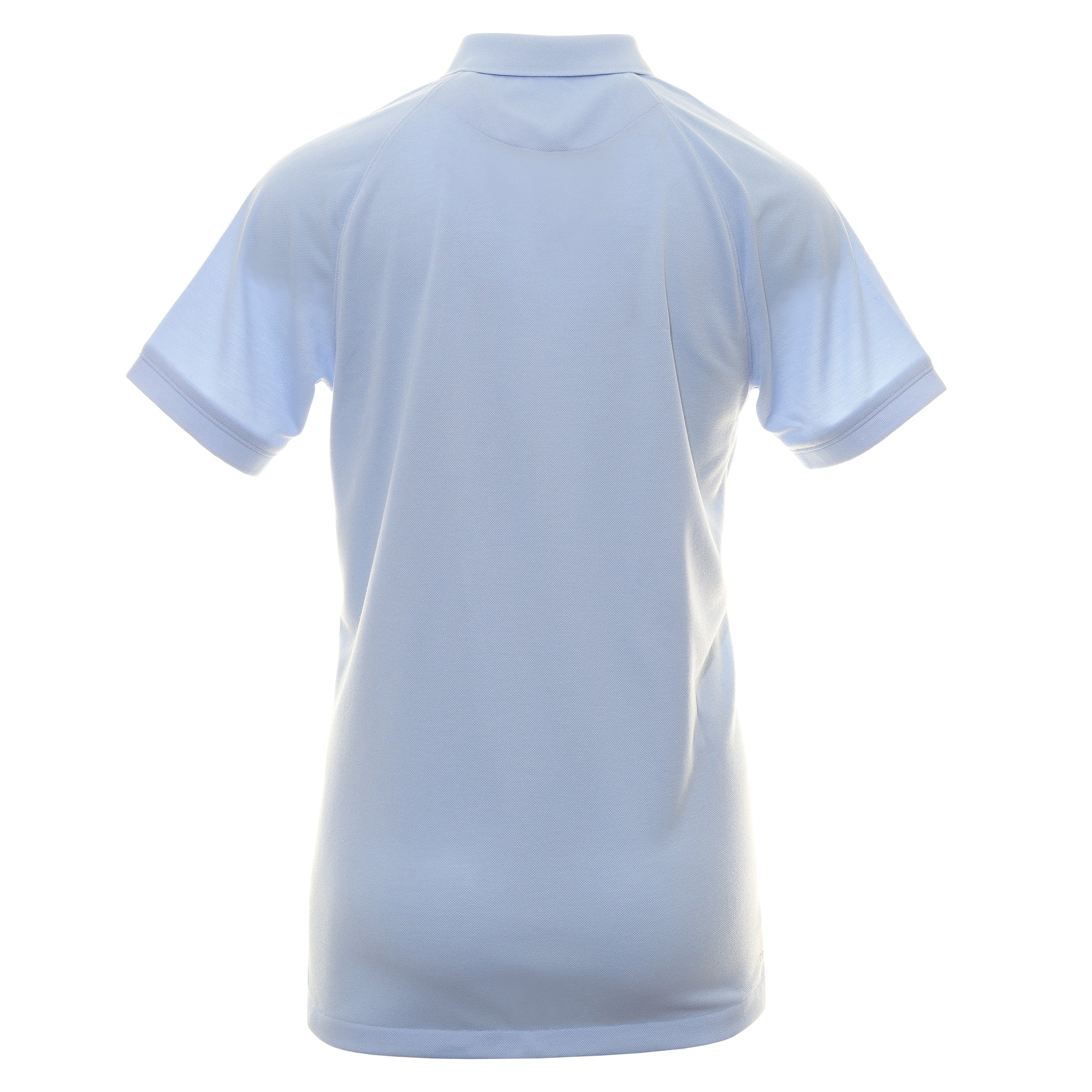 nike-jordan-dri-fit-sport-golf-shirt-dz0540-royal-tint-sail-425-function18