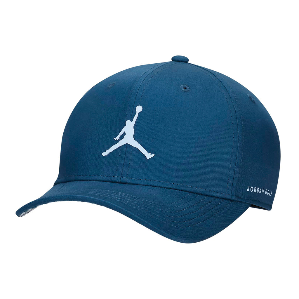 Jordan deals golf cap