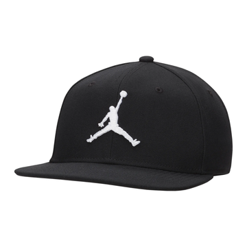 Nike Jordan Pro Golf Cap