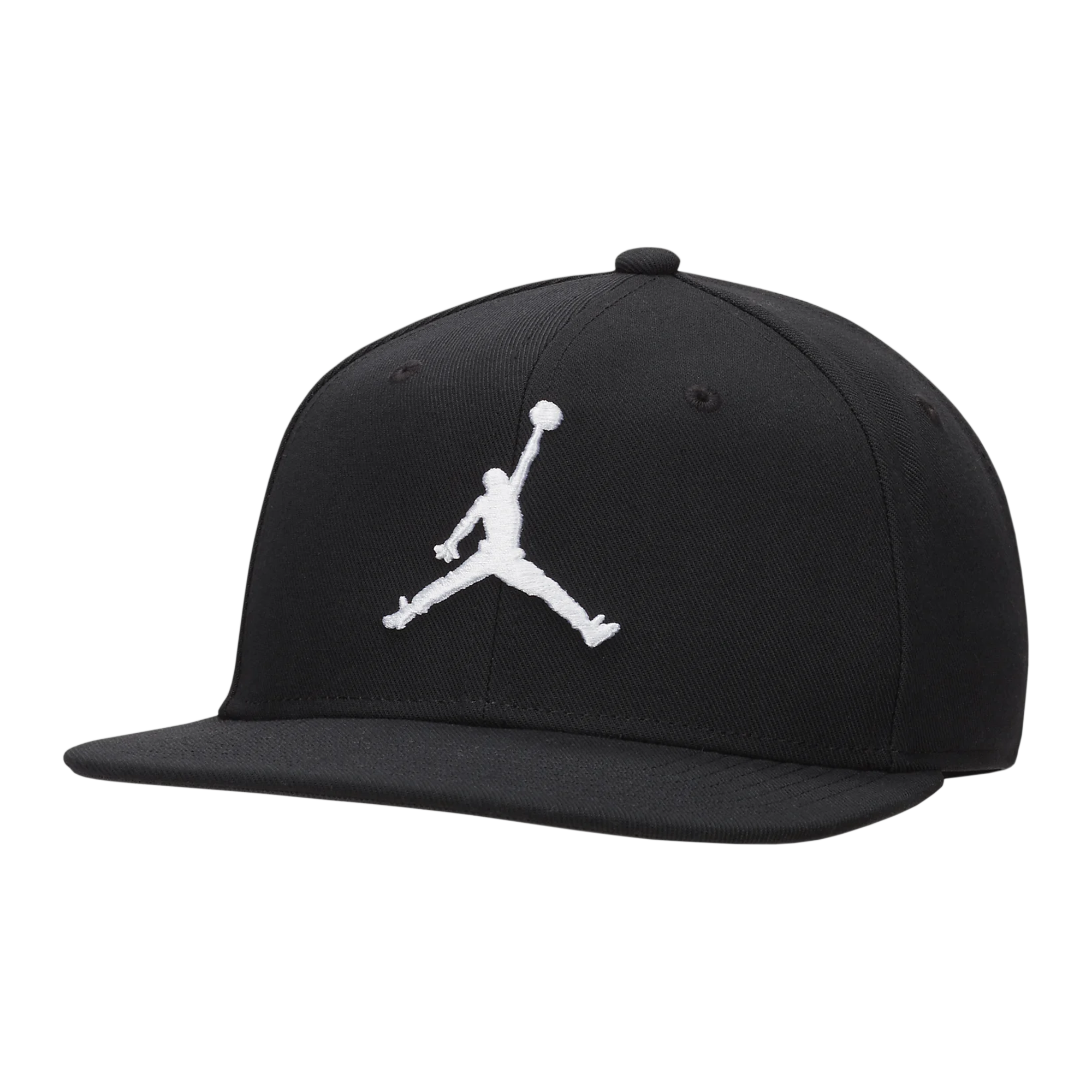 Nike jumpman hat best sale