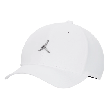 Nike Jordan Rise Golf Cap