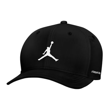 nike-jordan-rise-snapback-golf-cap-fv6295-010-black