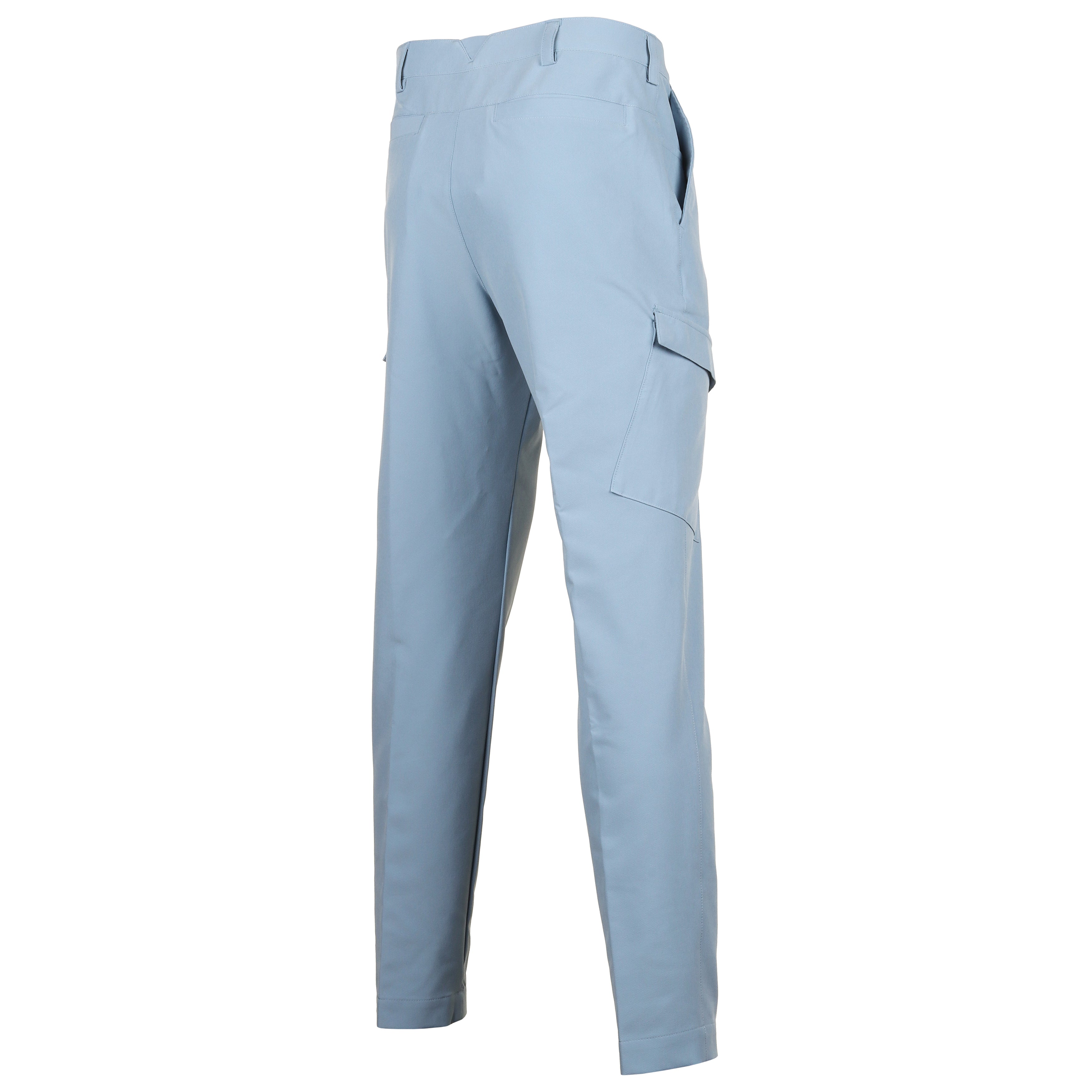 Jordan Sport Statement Golf Pants DZ0542 Blue Grey 436 | Function18 ...