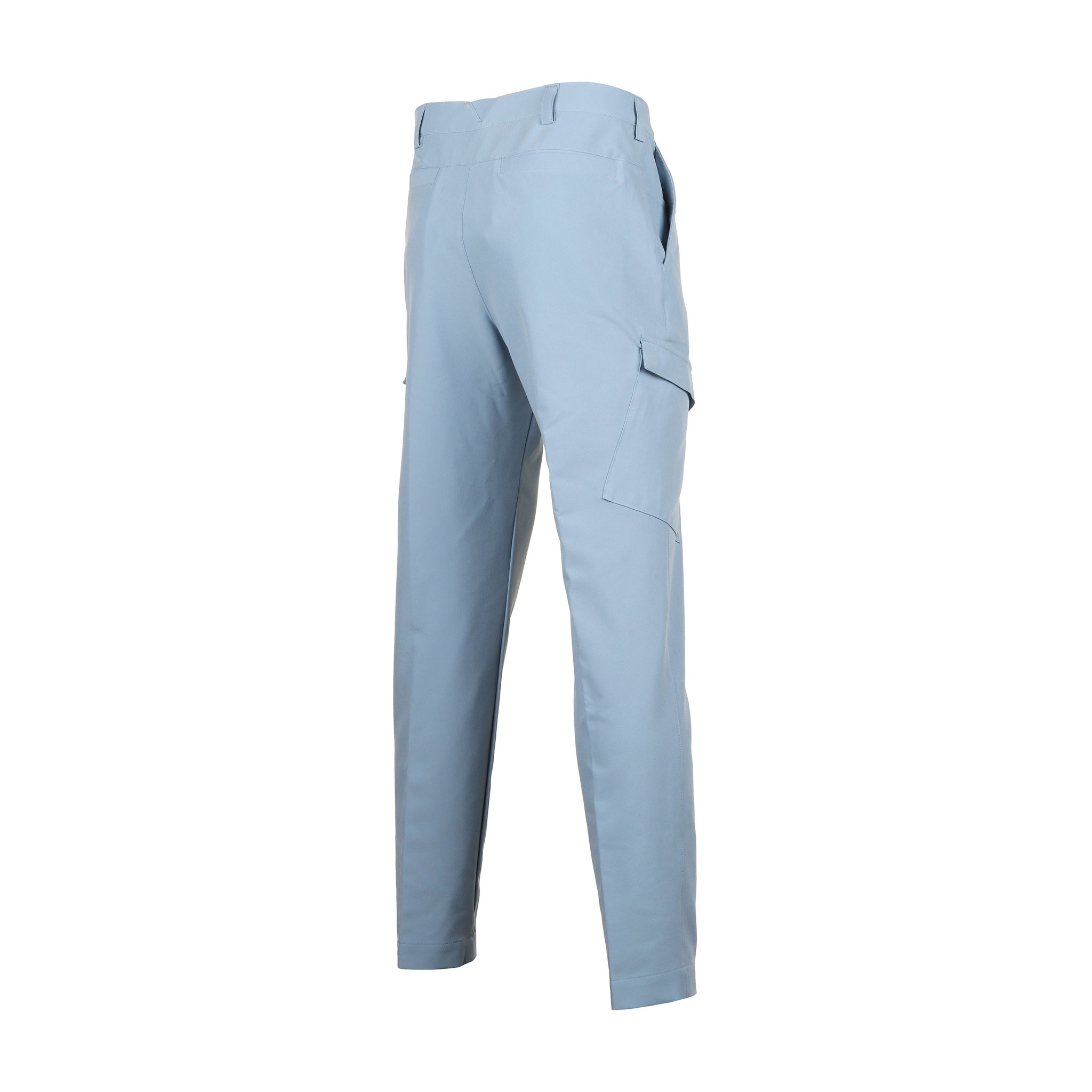 Jordan Sport Statement Golf Pants DZ0542 Blue Grey 436 Function18 Restrictedgs