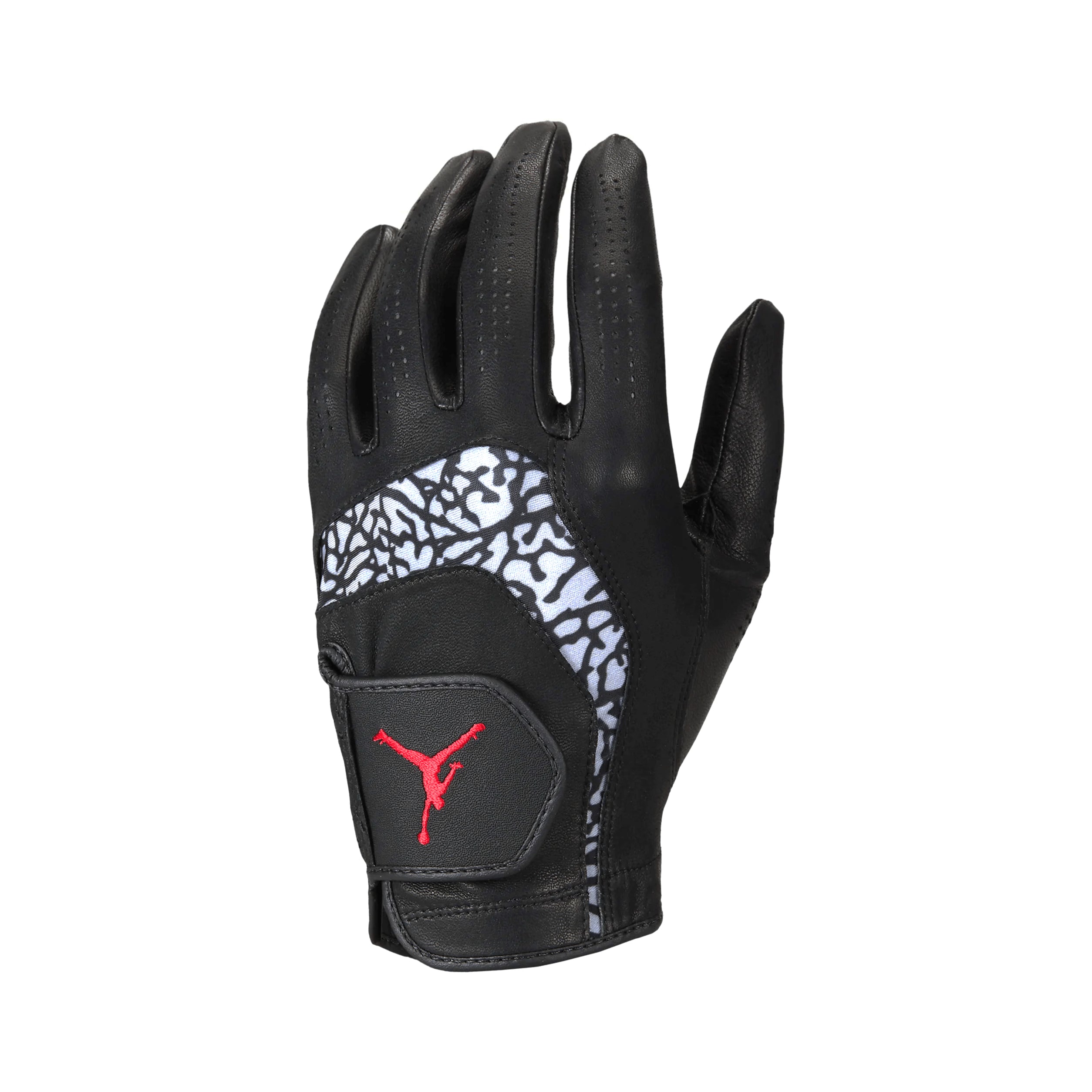 Nike golf gloves 2018 best sale