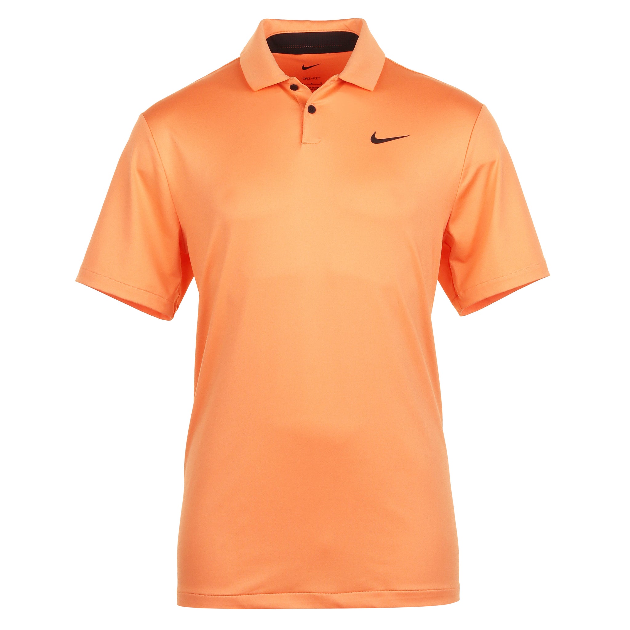 Nike Golf Dri-Fit Tour Solid Shirt