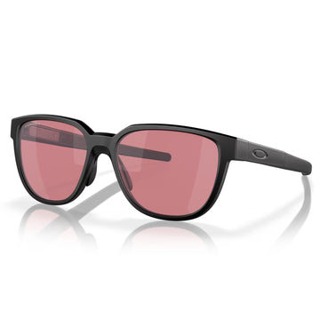 Oakley Actuator Sunglasses