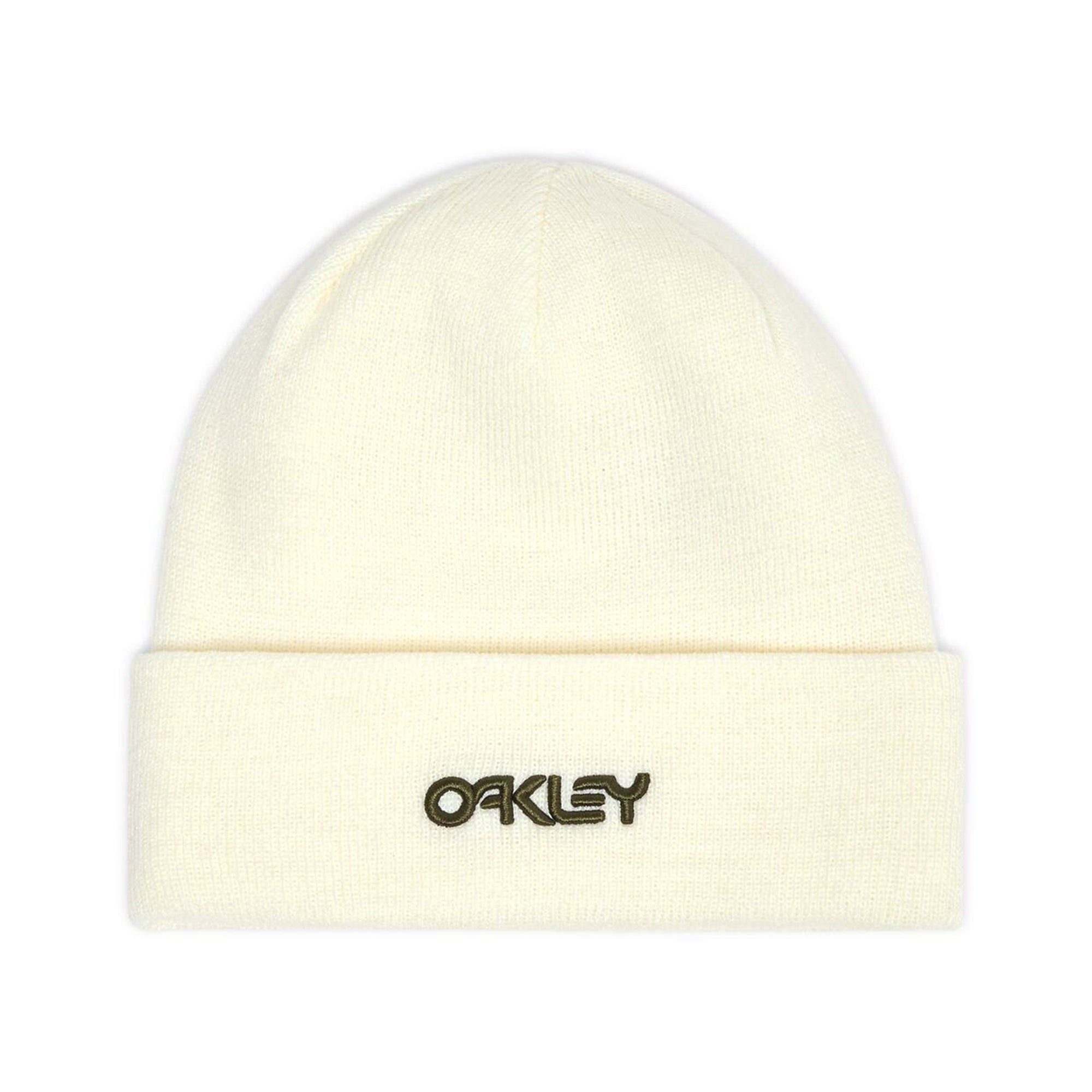 Oakley B1B Logo Beanie Hat