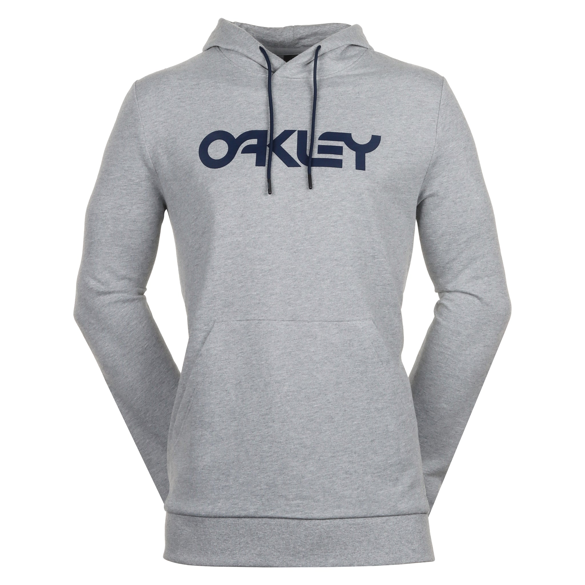 Oakley B1B Pullover Hoodie 2.0