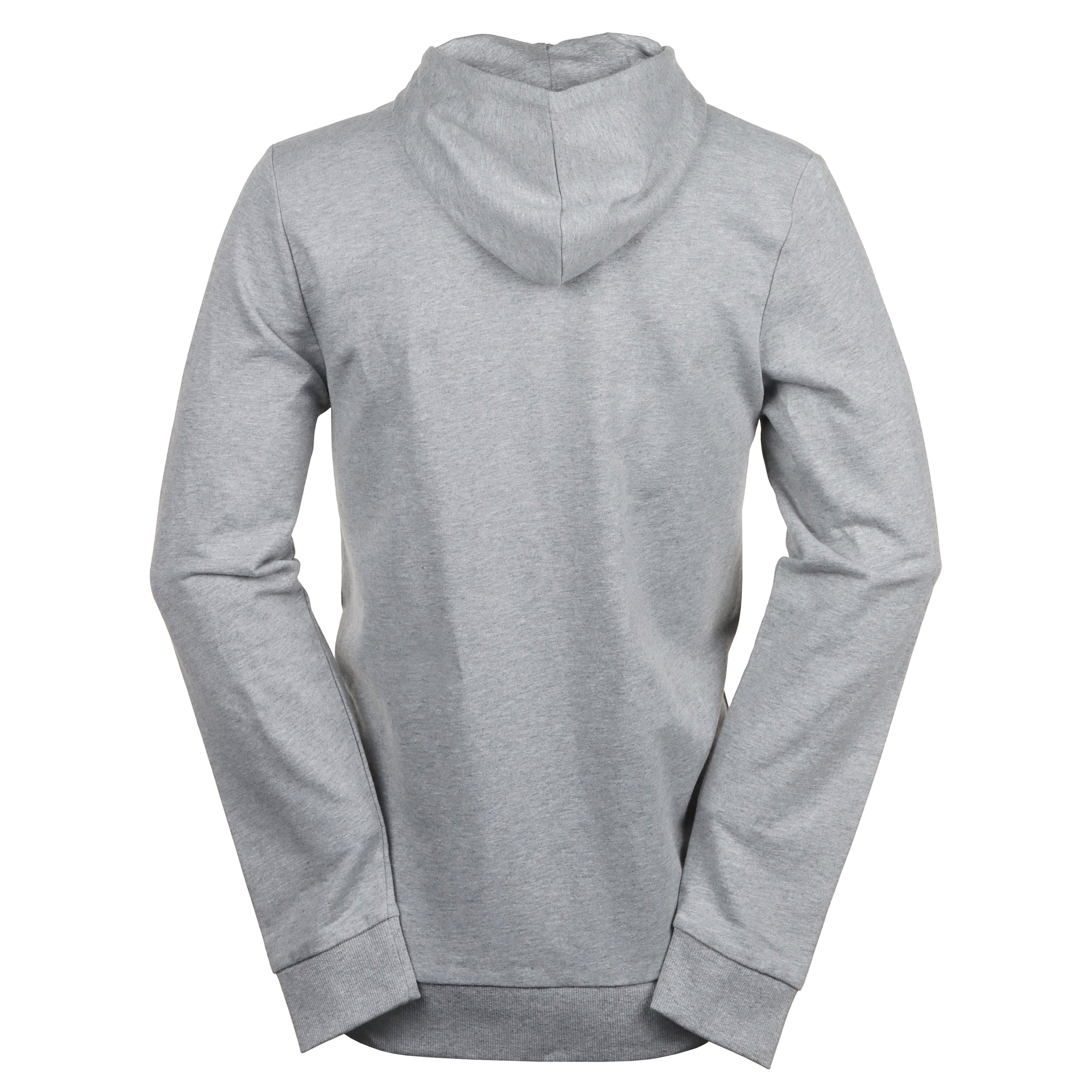 Oakley B1B Pullover Hoodie 2.0