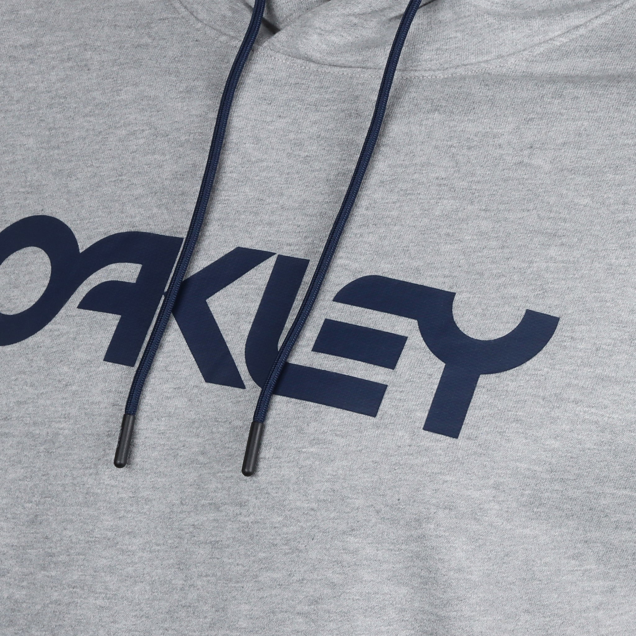 Oakley B1B Pullover Hoodie 2.0