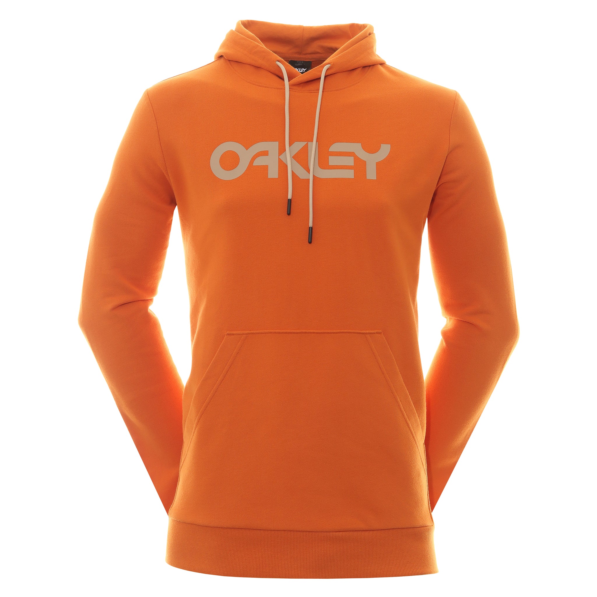 Oakley pullover outlet hoodie