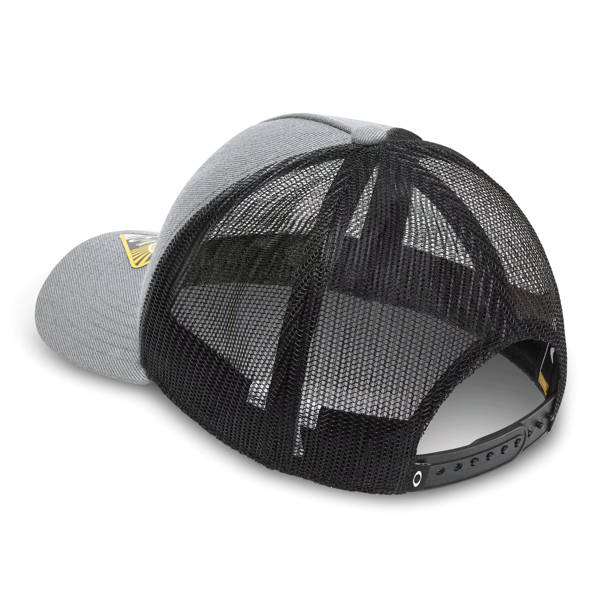 Oakley Chalten Golf Cap