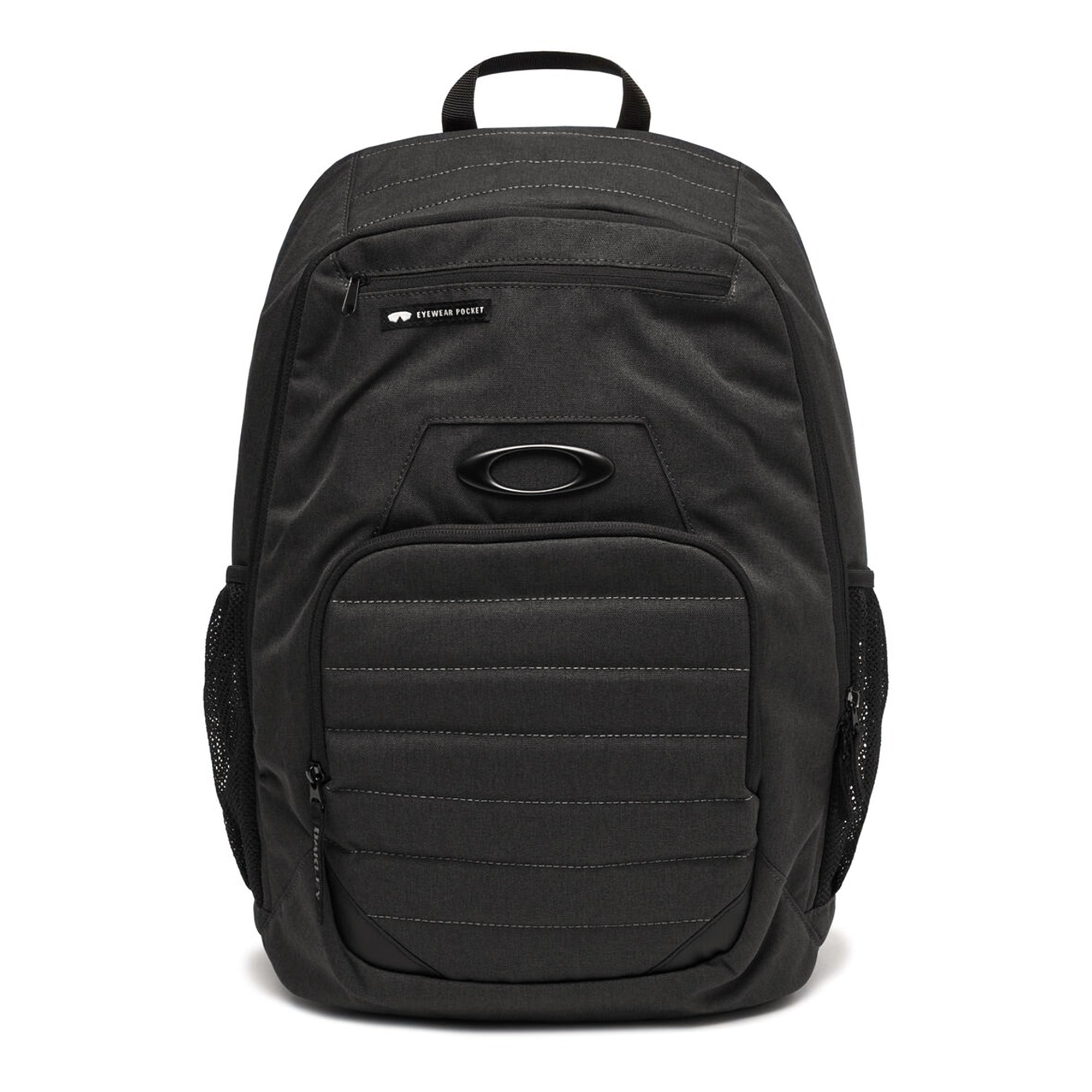 Oakley Enduro 25L 4.0 Backpack