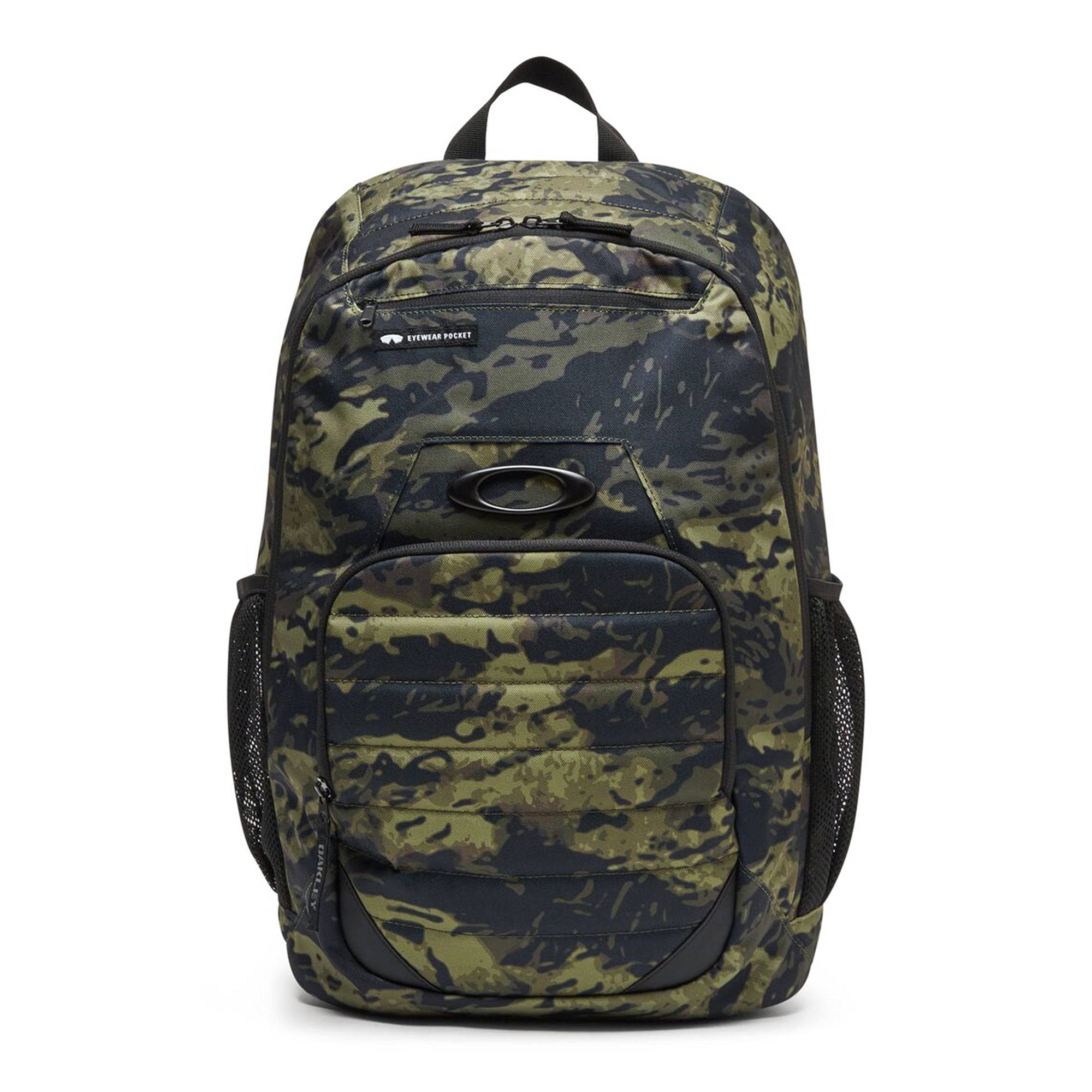 Oakley Enduro 25L 4.0 Backpack