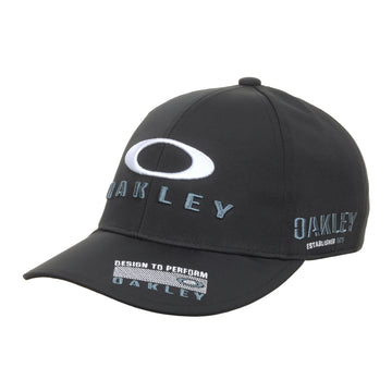 Oakley Fixed FA 24.0 Cap