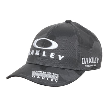 Oakley Fixed FA 24.0 Cap