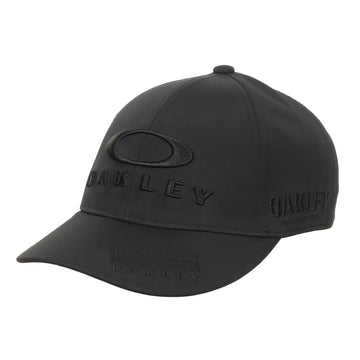 Oakley Fixed FA 24.0 Cap