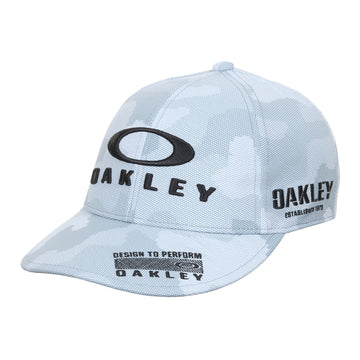 Oakley Fixed FA 24.0 Cap