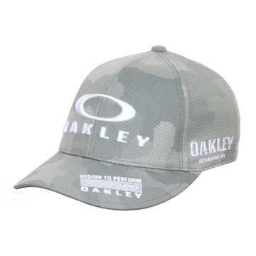 Oakley Fixed FA 24.0 Cap