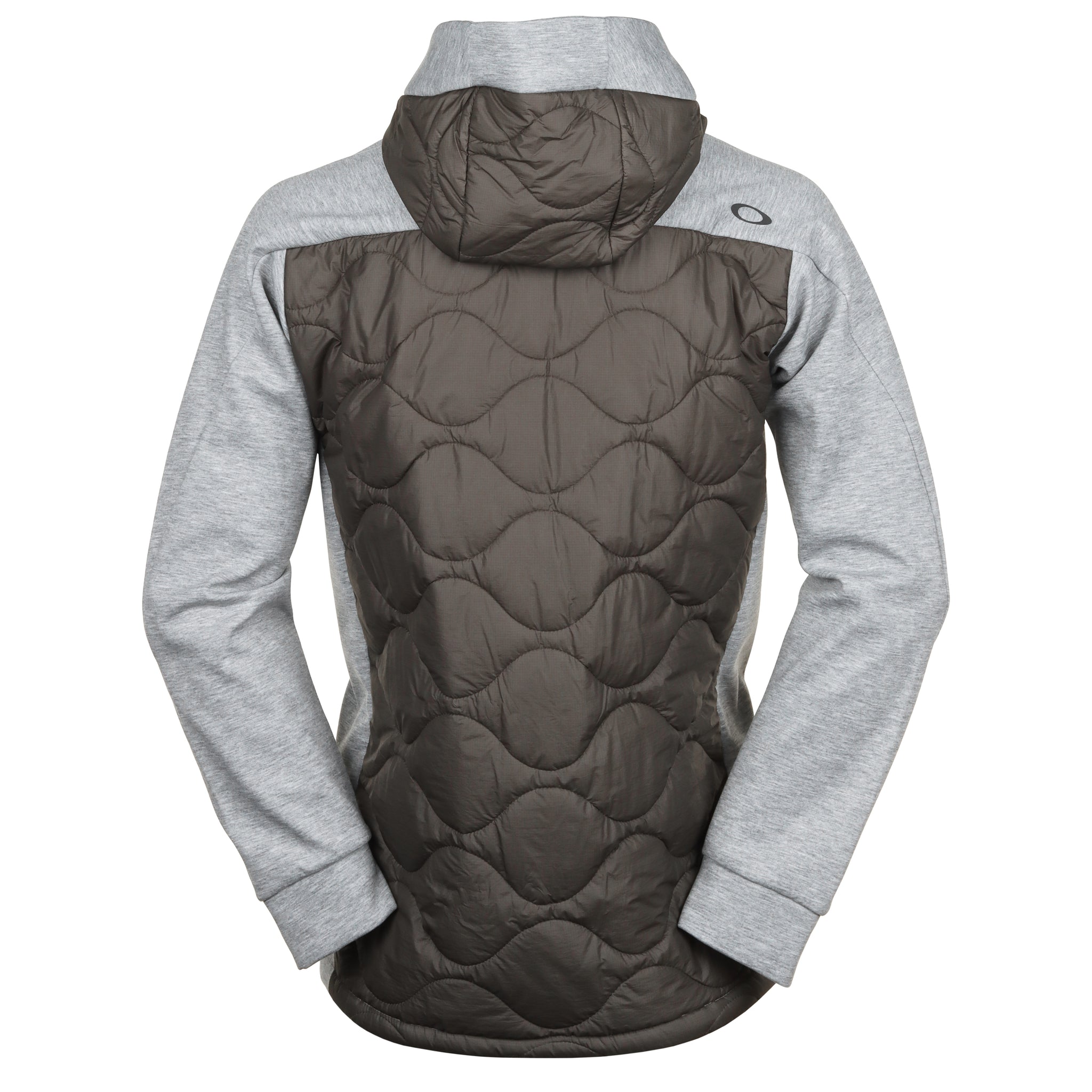 Oakley Golf Enhance Fusion Fleece Jacket 1.0