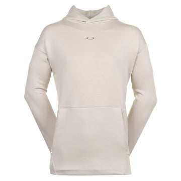 Oakley Golf Enhance QD Fleece Hoodie 3.7