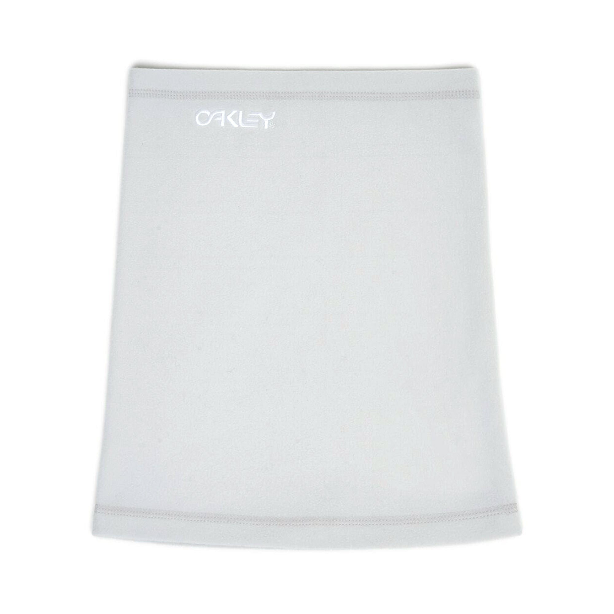 Oakley Golf Factory Neck Gaiter 2.0