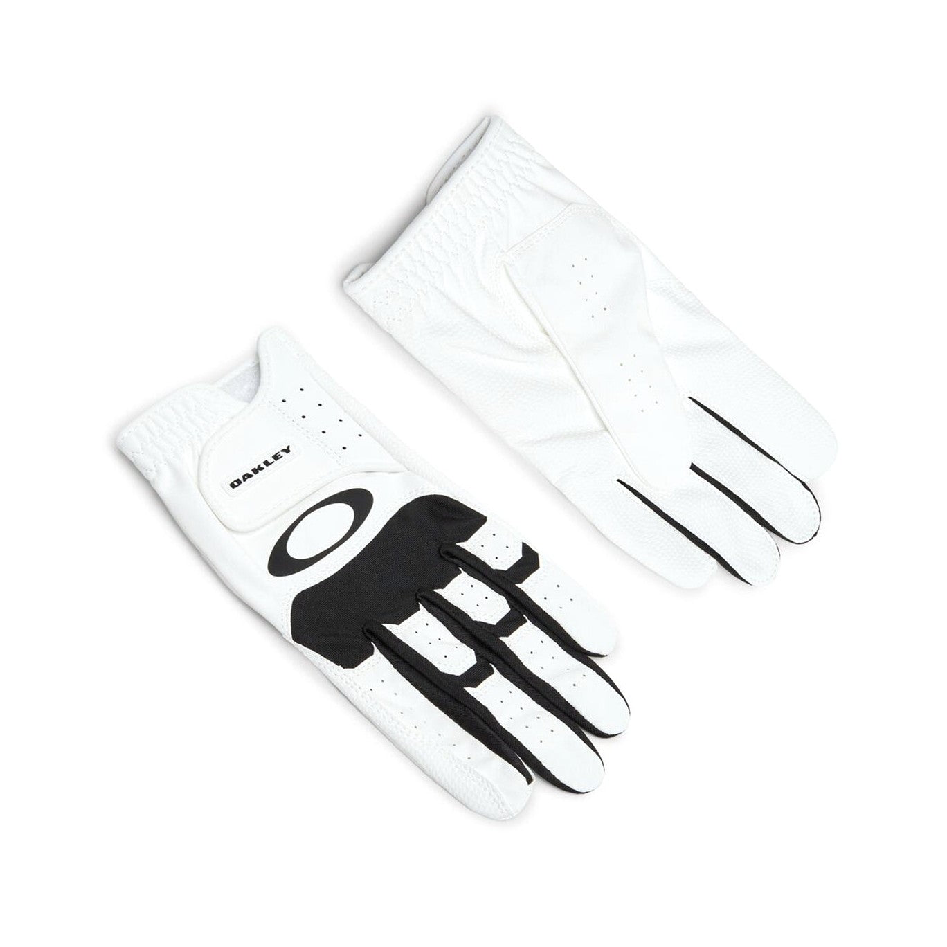 Oakley Golf Glove 18.0