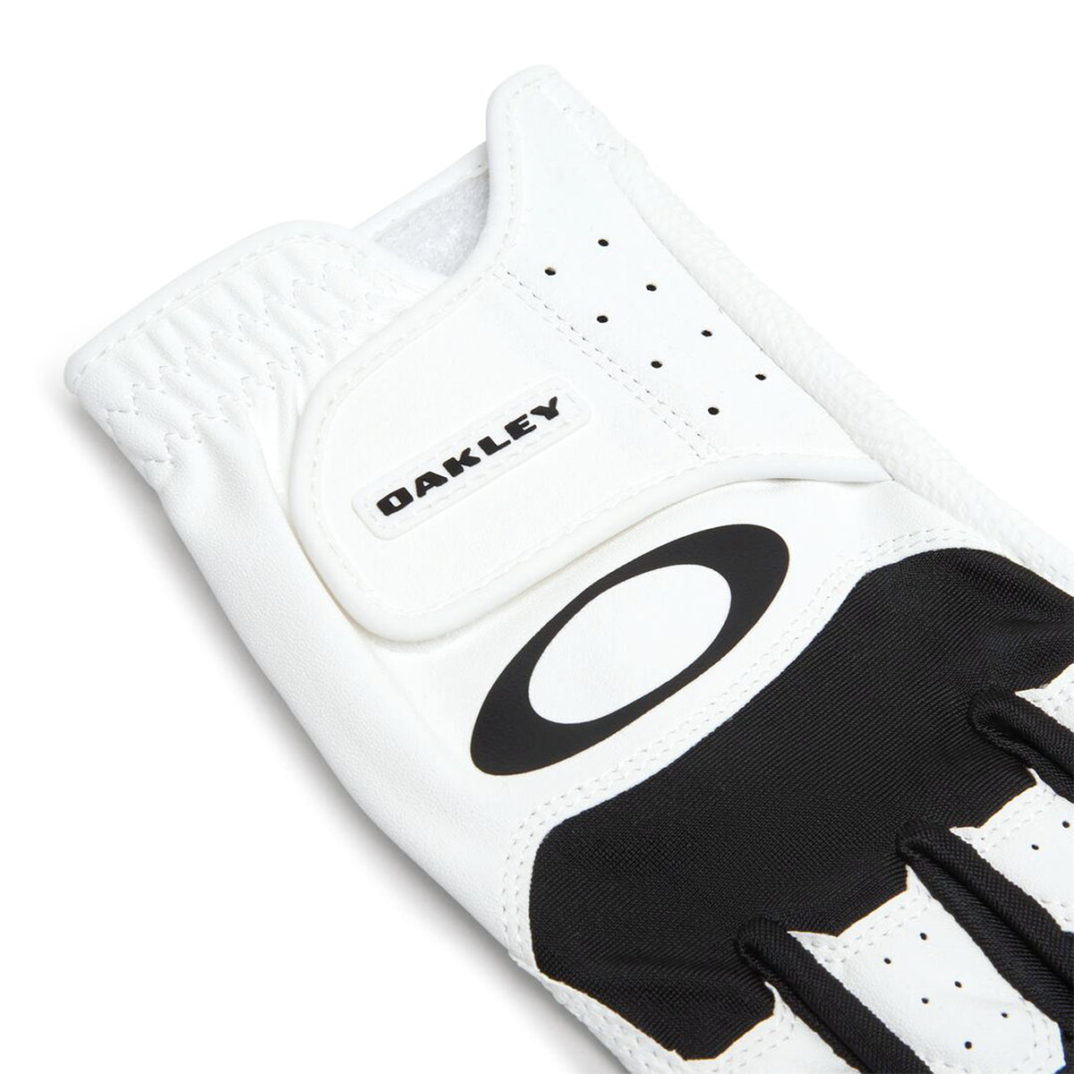 Oakley Golf Glove 18.0