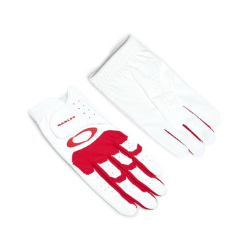 Oakley Golf Glove 18.0