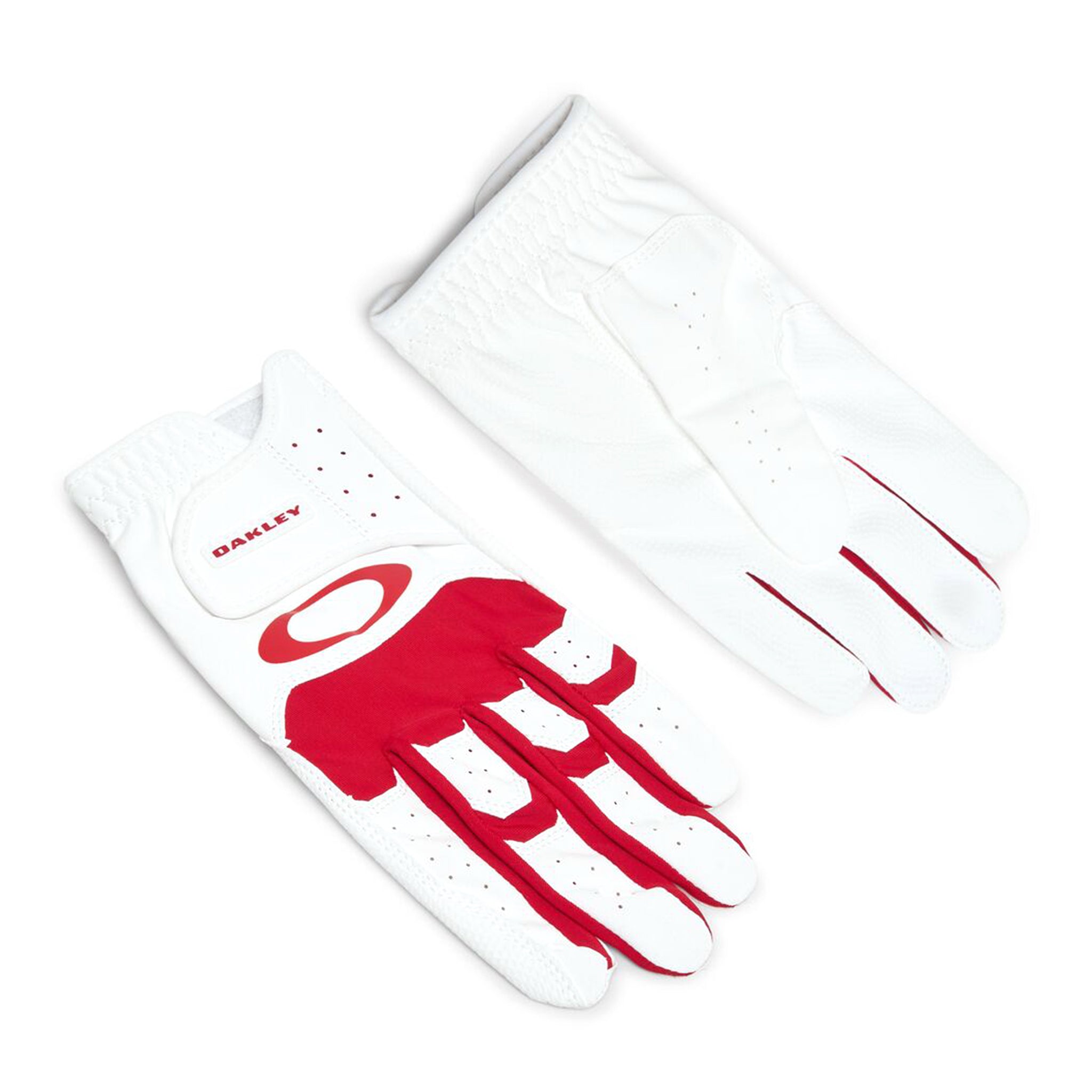 Oakley Golf Glove 18.0